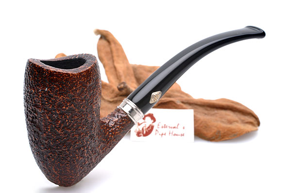 Brebbia Vintage Sabbiata 56